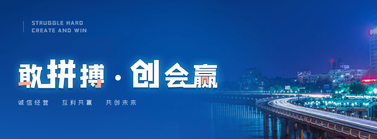 宁县口碑好的应急发电机租赁公司